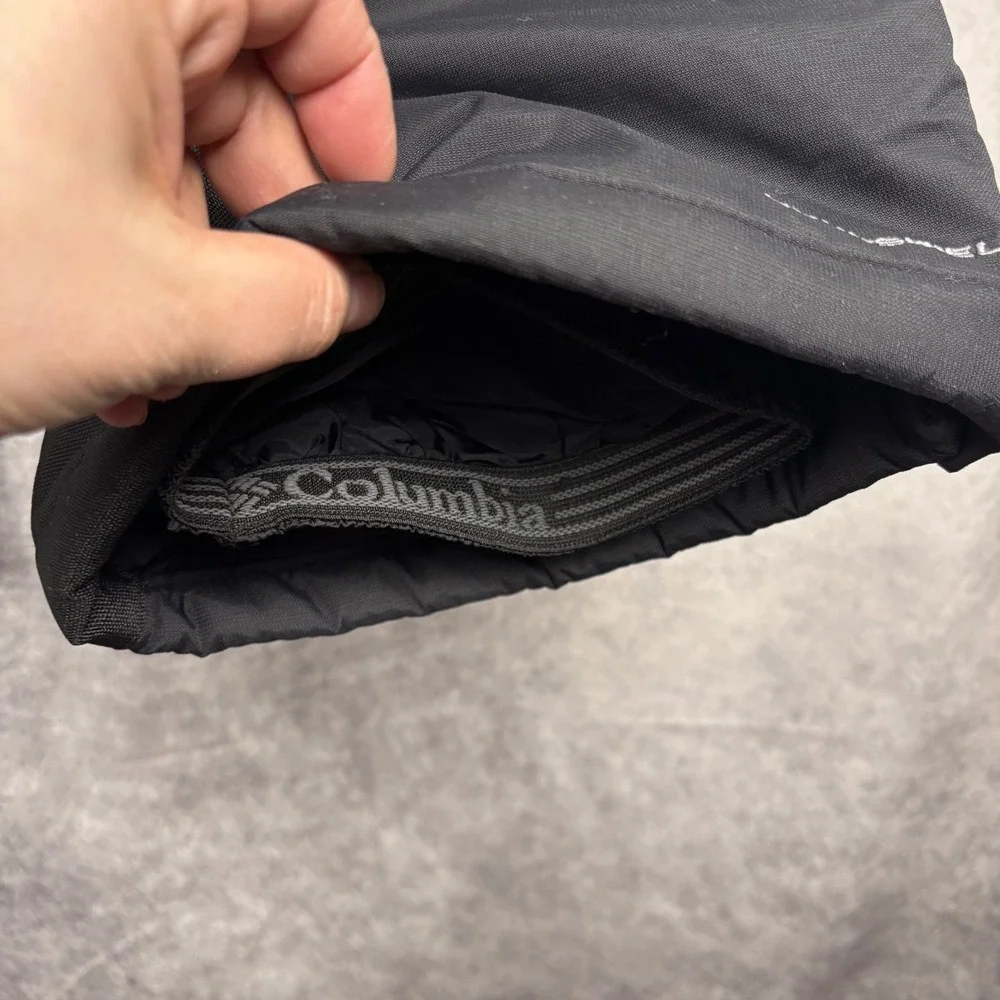 Columbia Sportswear Company size 14